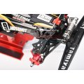 alt="TAMIYA HOTSHOT II 7075 Alloy Front Axle Knuckle (Large Inner Bearings) - GPM HS2021" title="TAMIYA HOTSHOT II 7075 Alloy Front Axle Knuckle (Large Inner Bearings) - GPM HS2021"